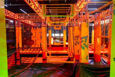 Urban air hanford - If you’re looking for the best year-round indoor amusements in the Corpus Christi, TX area, Urban Air Trampoline and Adventure Park will be the perfect place. With new adventures behind every corner, we are the ultimate indoor playground for your entire family. Take your kids’ birthday party to the next level or spend a day of fun with …